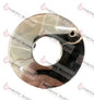3150 - 1-1/4" CTS SPLIT ESCUTCHEON F&C - HAVOC SUPPLY, LLC
