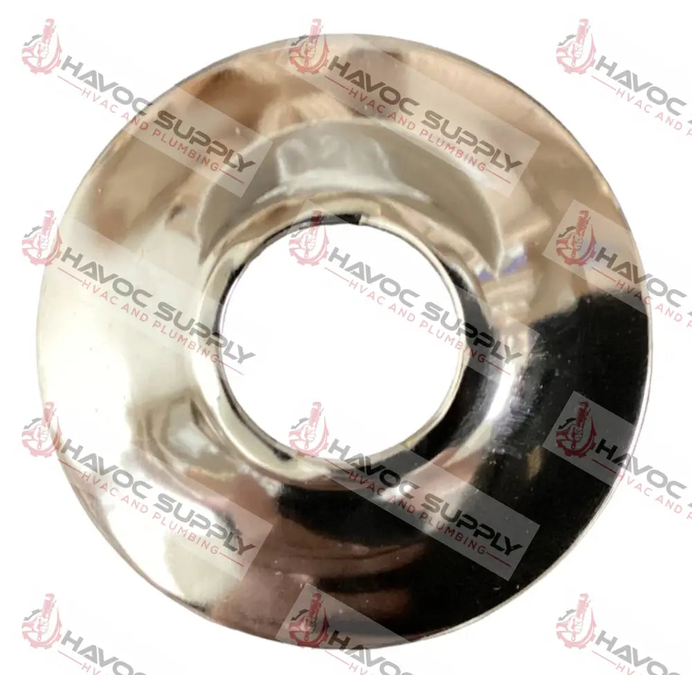 3157 - 34 CTS 78 ID LOW ESCUTCHEON - HAVOC SUPPLY, LLC