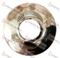 3157 - 34 CTS 78 ID LOW ESCUTCHEON - HAVOC SUPPLY, LLC