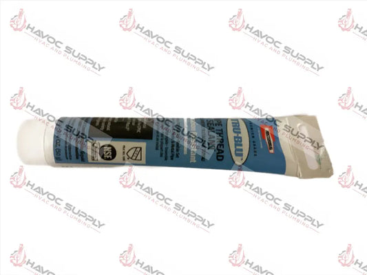 31780 - TRU-BLU TUBE 1-3/4OZ - HAVOC SUPPLY, LLC
