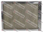 318518-761 - FILTER MEDIA - HAVOC SUPPLY, LLC