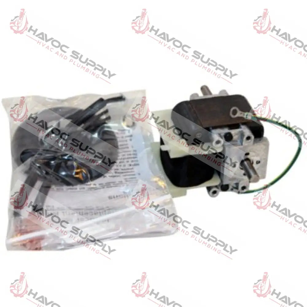 318984-753 - ICP INDUCER MOTOR KIT - HAVOC SUPPLY, LLC
