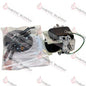 318984-753 - ICP INDUCER MOTOR KIT - HAVOC SUPPLY, LLC