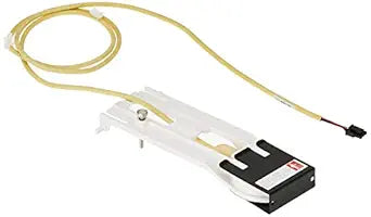 000008660 - MANITOWOC ICE THICKNESS PROBE INDIGO