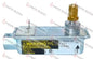 3203459 - GAS RANGE SAFETY VALVE - SO - HAVOC SUPPLY, LLC