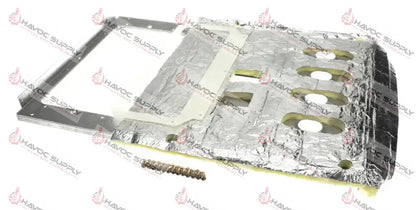 320720-761 - ICP CELL PANEL KIT - SO - HAVOC SUPPLY, LLC