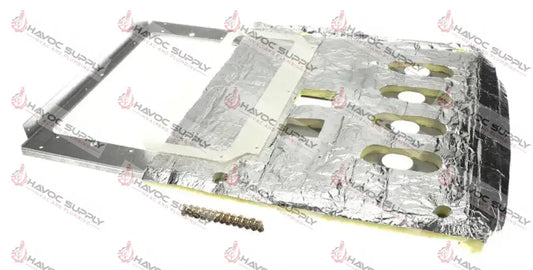 320720-761 - ICP CELL PANEL KIT - SO - HAVOC SUPPLY, LLC
