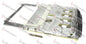 320720-761 - ICP CELL PANEL KIT - SO - HAVOC SUPPLY, LLC
