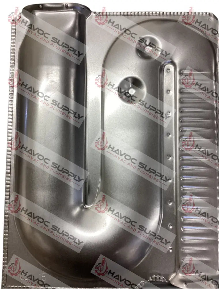 320723-751 - CARRIER 90% FURNACE PRIMARY HEAT EXCHANGER - SO - HAVOC SUPPLY, LLC