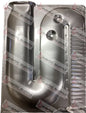 320723-751 - CARRIER 90% FURNACE PRIMARY HEAT EXCHANGER - SO - HAVOC SUPPLY, LLC