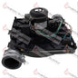 320725-758 - INDUCER ASSEMBLY - SO - HAVOC SUPPLY, LLC