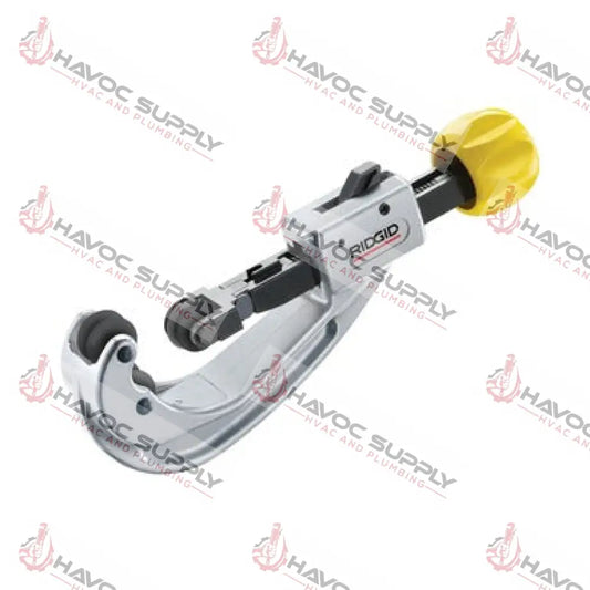 32078 - RIDGID CSST TUBING CUTTER - HAVOC SUPPLY, LLC