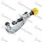 32078 - RIDGID CSST TUBING CUTTER - HAVOC SUPPLY, LLC