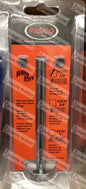 3237 - PASCO 1/2" SOCKET SAVER - HAVOC SUPPLY, LLC