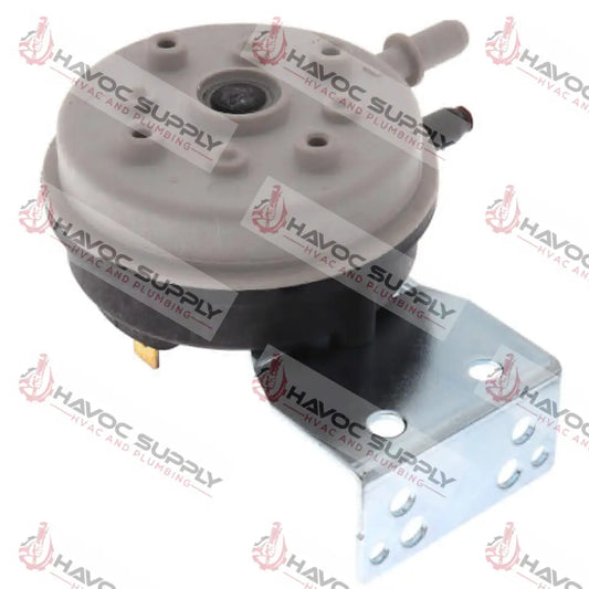 32435972000 - COLEMAN PRESSURE SWITCH 0.1" - HAVOC SUPPLY, LLC
