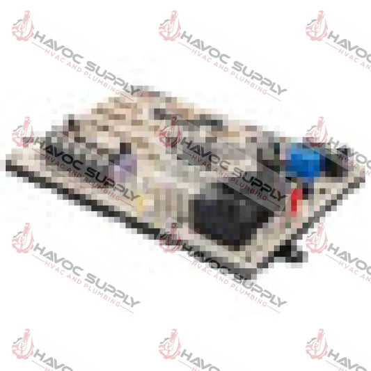 325878-751 - BRYANT/PAYNE FURNACE CIRCUIT BOARD - SO - HAVOC SUPPLY, LLC