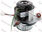 326628-763 - ICP INDUCER ASSEMBLY - HAVOC SUPPLY, LLC