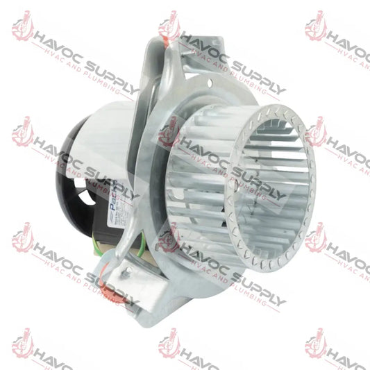 326628-765 - ICP INDUCER ASSEMBLY - SO - HAVOC SUPPLY, LLC