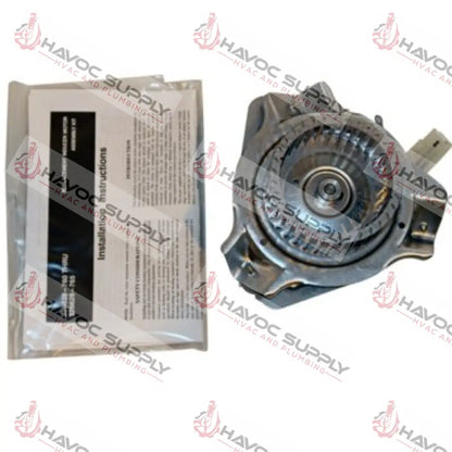 326628-765 - ICP INDUCER ASSEMBLY - SO - HAVOC SUPPLY, LLC