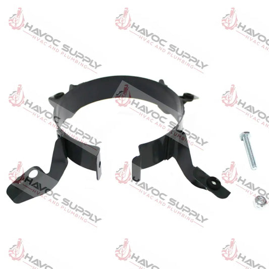 327753-401 - MOTOR BRACKET - SO - HAVOC SUPPLY, LLC