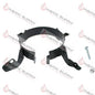 327753-401 - MOTOR BRACKET - SO - HAVOC SUPPLY, LLC