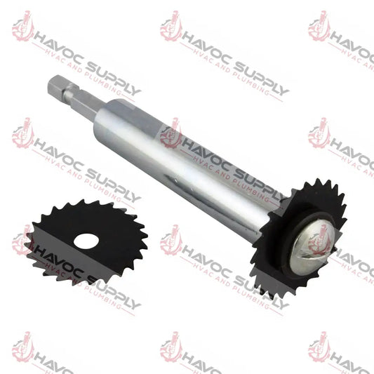 3290 - PASCO INSIDE PIPE CUTTER - HAVOC SUPPLY, LLC