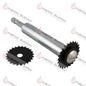 3290 - PASCO INSIDE PIPE CUTTER - HAVOC SUPPLY, LLC