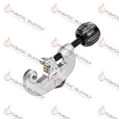 32925 - RIDGID TUBING CUTTER - HAVOC SUPPLY, LLC