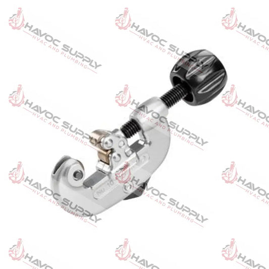 32925 - RIDGID TUBING CUTTER - HAVOC SUPPLY, LLC