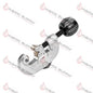 32925 - RIDGID TUBING CUTTER - HAVOC SUPPLY, LLC
