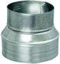 5854 - 5X4 SHEETMETAL REDUCER