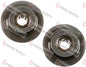 33125 - RIDGID CUTTING WHEEL FOR THREAD MACHINES - HAVOC SUPPLY, LLC