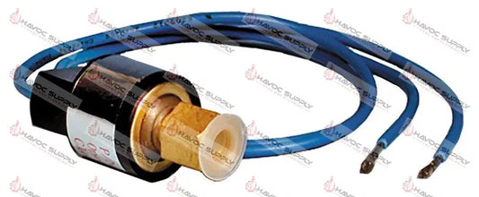 33329 - LOW PRESSURE SWITCH 5/20# - SO - HAVOC SUPPLY, LLC