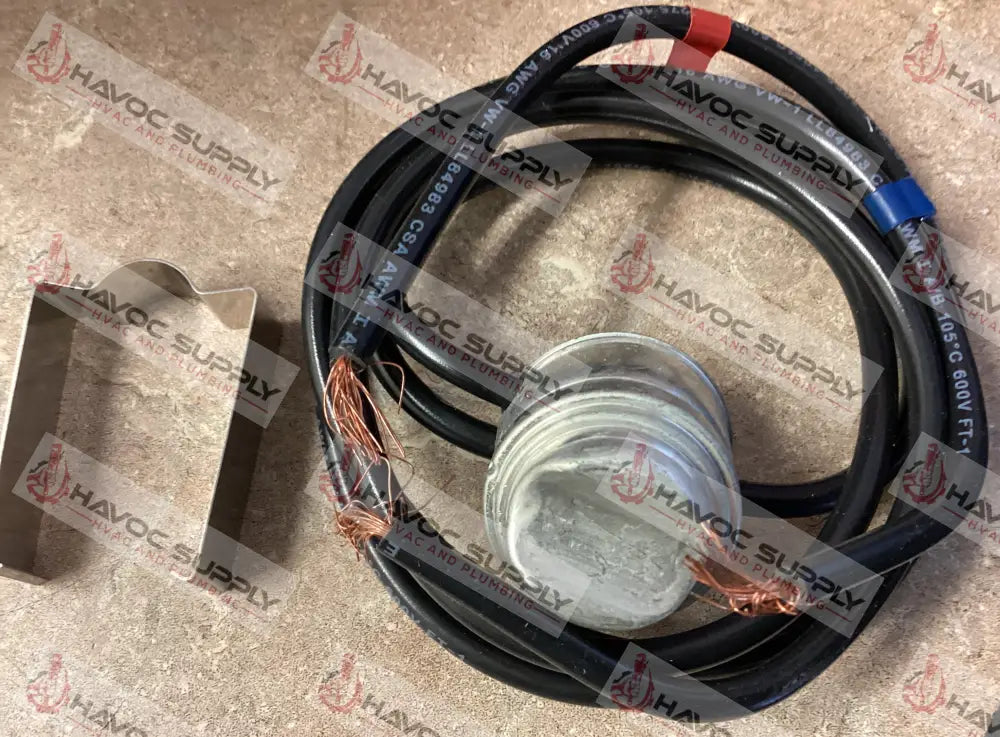 33415 - DEFROST TERMINATION SWITCH - HAVOC SUPPLY, LLC