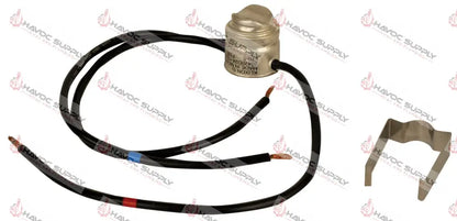 33415 - DEFROST TERMINATION SWITCH - HAVOC SUPPLY, LLC