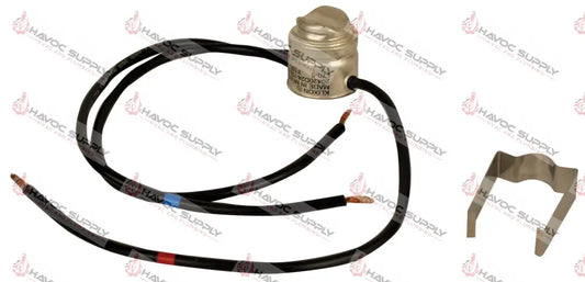 33415 - DEFROST TERMINATION SWITCH - HAVOC SUPPLY, LLC