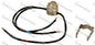 33415 - DEFROST TERMINATION SWITCH - HAVOC SUPPLY, LLC