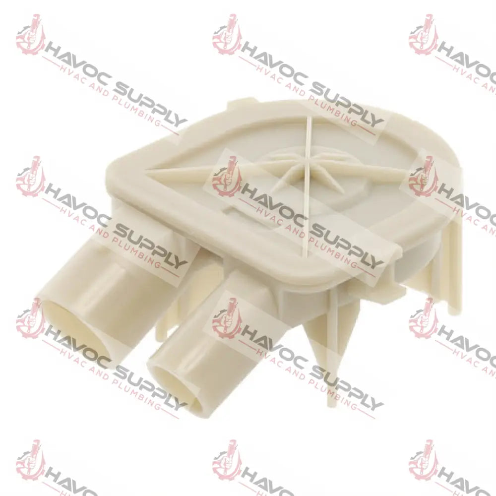 3363394 - DIRECT DRIVE PUMP - SO - HAVOC SUPPLY, LLC