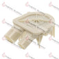 3363394 - DIRECT DRIVE PUMP - SO - HAVOC SUPPLY, LLC