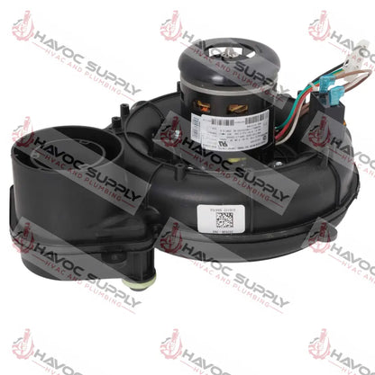 337938-784 - PAYNE 90% INDUCER ASSEMBLY - HAVOC SUPPLY, LLC
