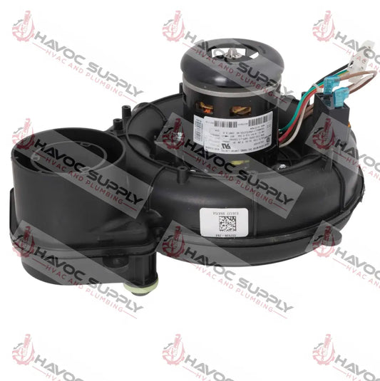 337938-784 - PAYNE 90% INDUCER ASSEMBLY - HAVOC SUPPLY, LLC