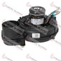337938-784 - PAYNE 90% INDUCER ASSEMBLY - HAVOC SUPPLY, LLC