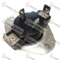3387134 - DRYER LIMIT WITH HEATER - HAVOC SUPPLY, LLC