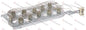 3387747R - DRYER ELEMENT - HAVOC SUPPLY, LLC