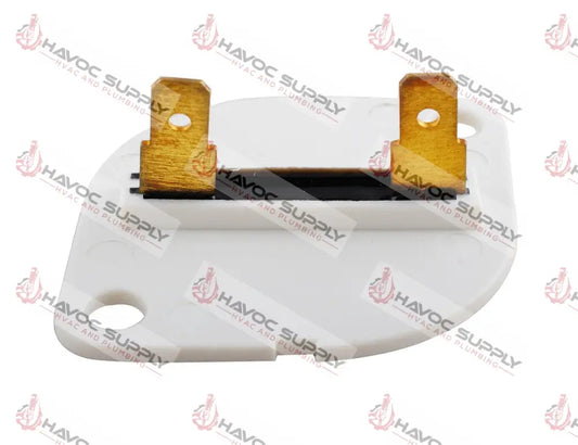 3390719 - THERMAL FUSE - HAVOC SUPPLY, LLC