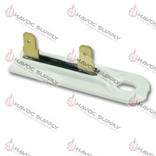3392519 - THERMAL FUSE - HAVOC SUPPLY, LLC