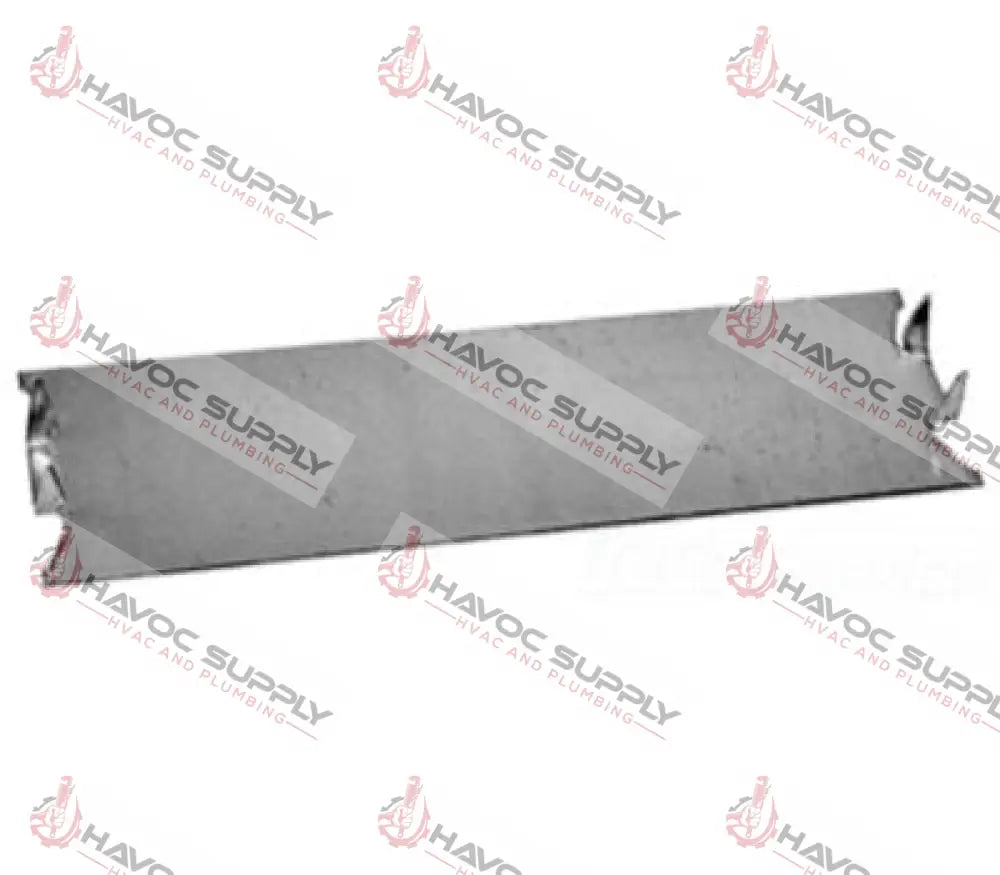 33930 - 1-1/2" X 3" NAIL PLATE - HAVOC SUPPLY, LLC