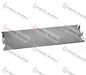 33930 - 1-1/2" X 3" NAIL PLATE - HAVOC SUPPLY, LLC