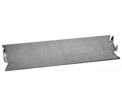 33931 - 1-1/2" X 5" NAIL PLATE