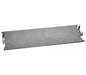 33931 - 1-1/2" X 5" NAIL PLATE